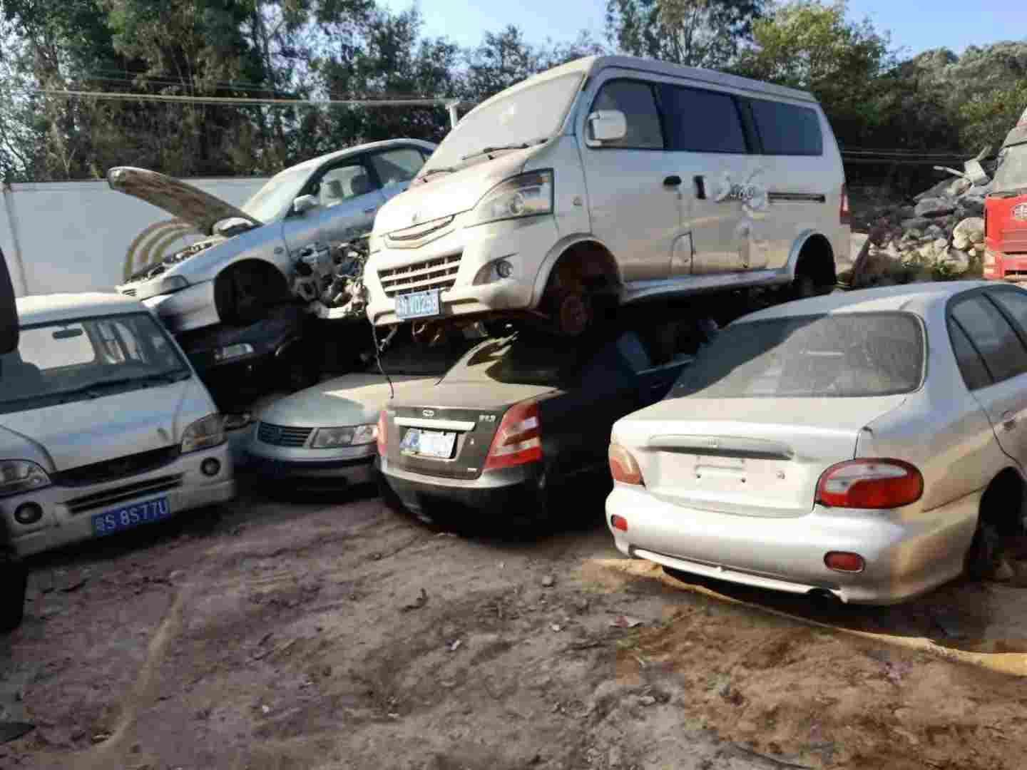 1738654720161876.png b62744160245dd5f76abaa1ddb11877c.png